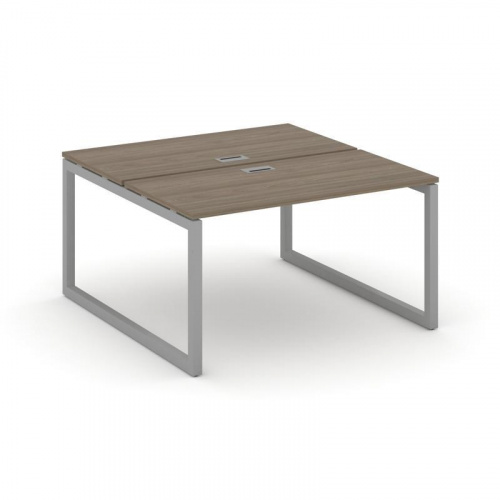 Бенч-система Style Project SN-5O.DRS-011 фото 9