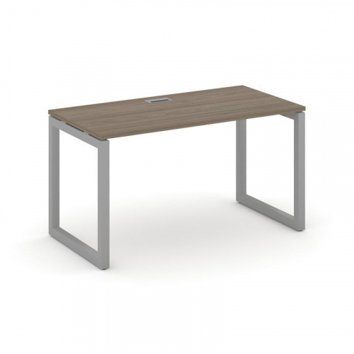 Style Project Стол письменный SN-5O.SP-015 Тиквуд Светлый/Металл Серый 1780*700*750 фото 27 Style Project Стол письменный SN-5O.SP-015 Тиквуд Светлый/Металл Серый 1780*700*750 фото 27