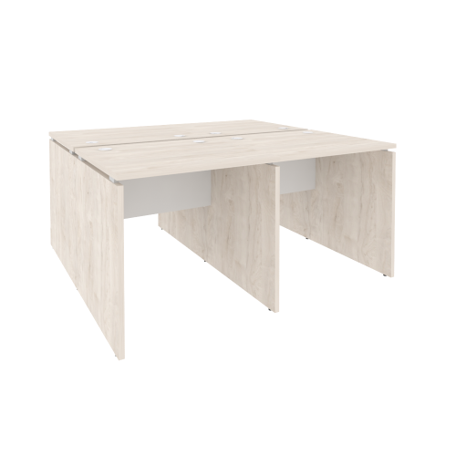 Бенч-система Onix O.D.RS-4.0.7 Бенч-система Onix O.D.RS-4.0.7