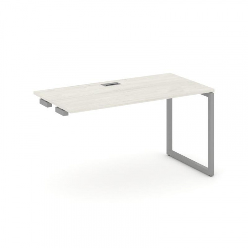 Стол-приставка Style Project SN-4O.OPRS-013 фото 3 Стол-приставка Style Project SN-4O.OPRS-013 фото 3