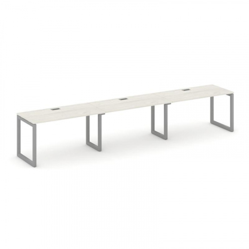 Бенч-система Style Project SN-5O.ORS-054 фото 13