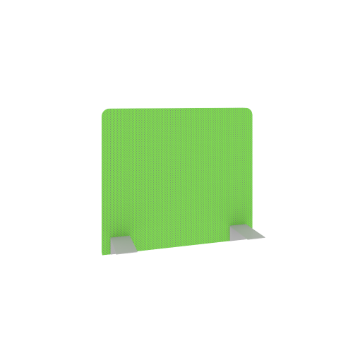 Экран тканевый Slim С.ТЭКР-1 фото 4 Экран тканевый Slim С.ТЭКР-1 фото 4