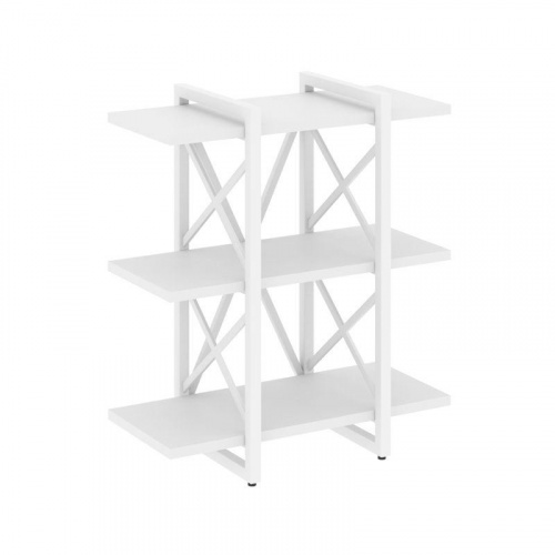 Стеллаж на 3 полки Loft VR.L-MST.O-3.4V фото 8