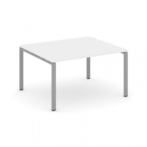 Стол переговорный Style Project SN-6P.SPRG-032.3 фото 6 Стол переговорный Style Project SN-6P.SPRG-032.3 фото 6