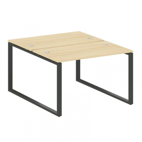 Бенч-система на О-обр. м/к Metal System БО.РАС-СП-2.2 фото 12