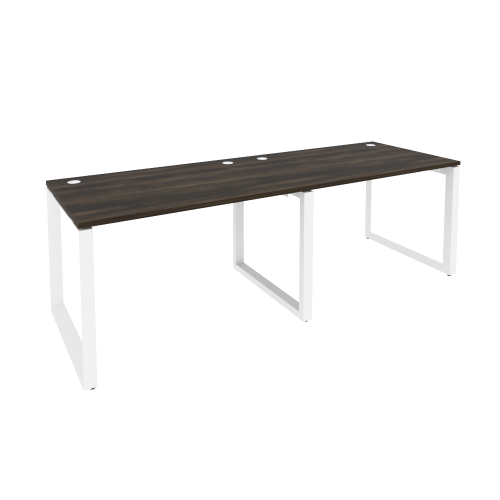 Бенч-система на О-обр. м/к Onix O.MO-RS-2.2.8 фото 3 Бенч-система на О-обр. м/к Onix O.MO-RS-2.2.8 фото 3