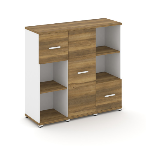 Система хранения Concept №331.U CN.STUN-331 фото 11 Система хранения Concept №331.U CN.STUN-331 фото 11