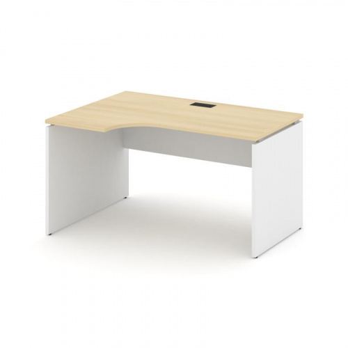 Стол офисный Style Project SN-D.SPA-021(L) Стол офисный Style Project SN-D.SPA-021(L)