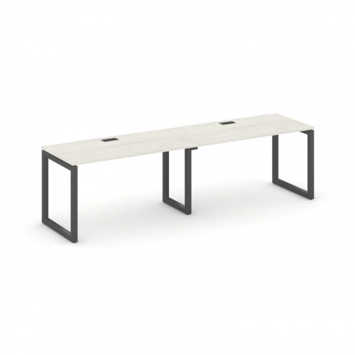 Бенч-система Style Project SN-5O.ORS-013 фото 18