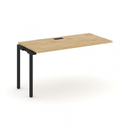 Style Project Проходной наб. элем. SN-4P.ONRS-023 Дуб Табак/Металл Черный 1380*800*750 фото 25 Style Project Проходной наб. элем. SN-4P.ONRS-023 Дуб Табак/Металл Черный 1380*800*750 фото 25