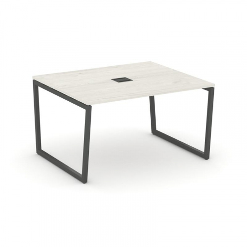 Style Project Стол переговорный SN-4T2.SPRG-032 Акация Лорка/Металл Антрацит/Заглушка Металл Антраци фото 24 Style Project Стол переговорный SN-4T2.SPRG-032 Акация Лорка/Металл Антрацит/Заглушка Металл Антраци фото 24