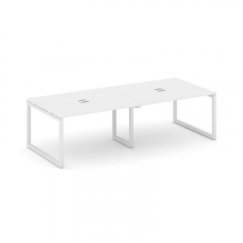 Стол переговорный Style Project SN-5O.SPRG-042 фото 23 Стол переговорный Style Project SN-5O.SPRG-042 фото 23