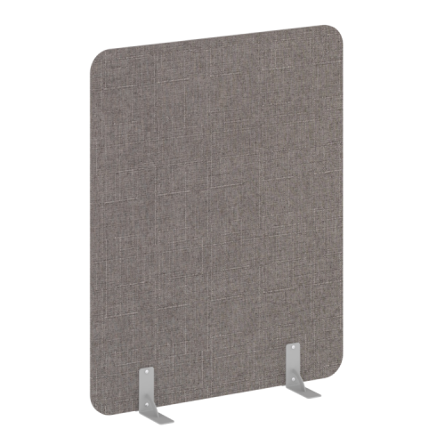 Перегородки на металлических опорах R-line soft AP.F-120-150 фото 11 Перегородки на металлических опорах R-line soft AP.F-120-150 фото 11