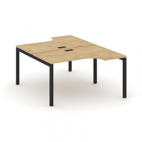 Бенч-система эргономичная Style Project SN-5P.DRPA-021 фото 13