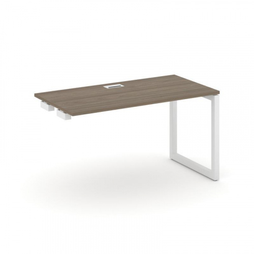 Стол-приставка Style Project SN-5O.OPRS-021 фото 21 Стол-приставка Style Project SN-5O.OPRS-021 фото 21