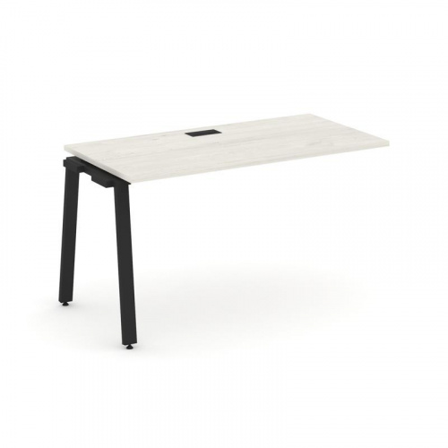 Style Project Проходной наб. элем. SN-6A.ONRS-011 Тиквуд Светлый/Металл Серый 980*700*750 фото 2 Style Project Проходной наб. элем. SN-6A.ONRS-011 Тиквуд Светлый/Металл Серый 980*700*750 фото 2