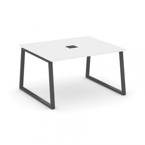 Style Project Стол переговорный SN-6T1.SPRG-033 Акация Лорка/Металл Антрацит/Заглушка Металл Антраци фото 26 Style Project Стол переговорный SN-6T1.SPRG-033 Акация Лорка/Металл Антрацит/Заглушка Металл Антраци фото 26