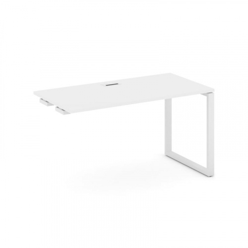 Стол-приставка Style Project SN-6O.OPRS-002 фото 24