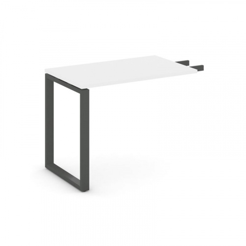 Брифинг-приставка Style Project SN-6O.BR-002 фото 24 Брифинг-приставка Style Project SN-6O.BR-002 фото 24