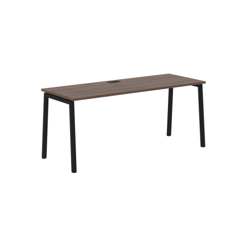 Стол прямой EDIS ELST 1767 фото 2 Стол прямой EDIS ELST 1767 фото 2