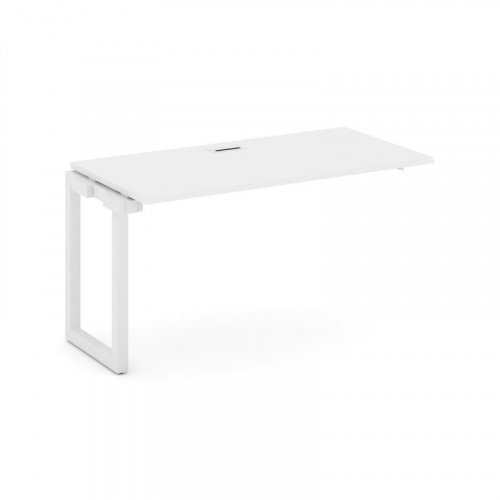 Style Project Проходной наб. элем. SN-5O.ONRS-022 Вяз Благородный/Металл Черный 1180*800*750 фото 2 Style Project Проходной наб. элем. SN-5O.ONRS-022 Вяз Благородный/Металл Черный 1180*800*750 фото 2