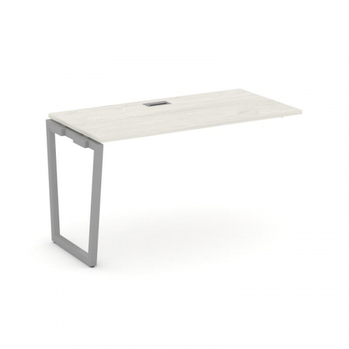 Style Project Проходной наб. элем. SN-4T2.ONRS-011 Акация Лорка/Металл Антрацит/Заглушка Пластик Чер фото 11 Style Project Проходной наб. элем. SN-4T2.ONRS-011 Акация Лорка/Металл Антрацит/Заглушка Пластик Чер фото 11