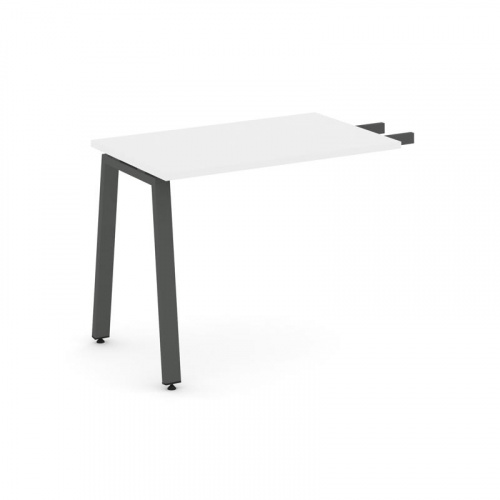 Style Project Брифинг-приставка SN-6A.BR-005 Тиквуд Светлый/Металл Антрацит 1380*600*750 фото 20 Style Project Брифинг-приставка SN-6A.BR-005 Тиквуд Светлый/Металл Антрацит 1380*600*750 фото 20