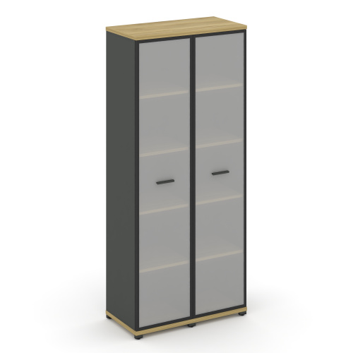 Шкаф офисный Concept CN.STU-528 RMB Шкаф офисный Concept CN.STU-528 RMB