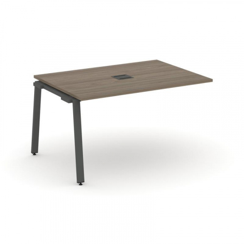 Style Project Проходной наб. элем. перег. стола SN-6A.NSPRG-003 Акация Лорка/Металл Белый 1380*980*7 фото 24 Style Project Проходной наб. элем. перег. стола SN-6A.NSPRG-003 Акация Лорка/Металл Белый 1380*980*7 фото 24