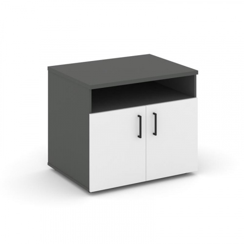 Тумба для оргтехники Style Project SN.TS-001 фото 6 Тумба для оргтехники Style Project SN.TS-001 фото 6