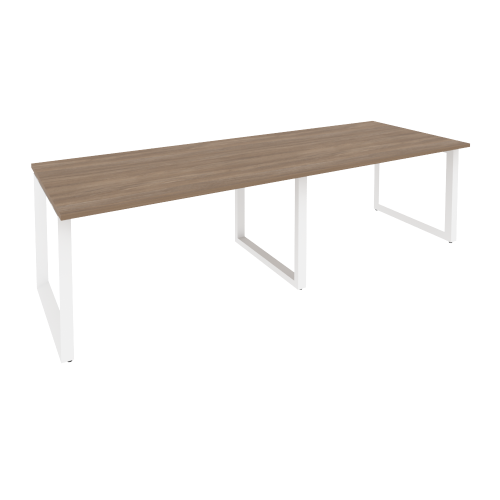 Стол переговорный Onix O.MO-PRG-2.3 фото 10 Стол переговорный Onix O.MO-PRG-2.3 фото 10