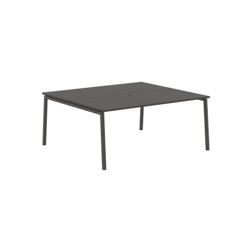 Стол 2-х местный EDIS ELWST 1716 фото 11