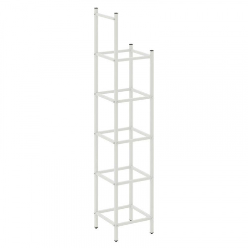 Угловой проходной модуль Loft VR.L-SL.UPK-5.4.3 фото 2 Угловой проходной модуль Loft VR.L-SL.UPK-5.4.3 фото 2