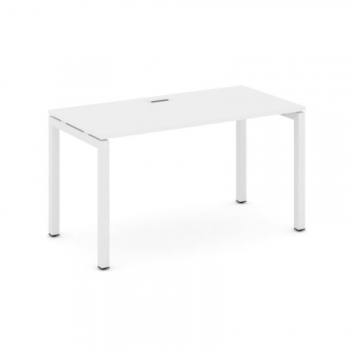 Стол письменный Style Project SN-5P.SP-011 фото 23 Стол письменный Style Project SN-5P.SP-011 фото 23