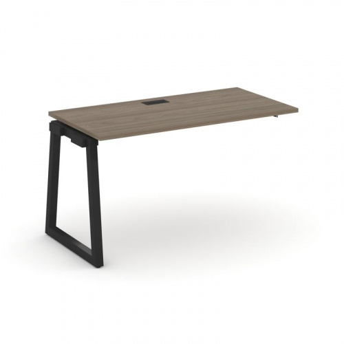 Style Project Проходной наб. элем. SN-5T1.ONRS-014 Акация Лорка/Металл Антрацит/Заглушка Пластик Чер фото 9 Style Project Проходной наб. элем. SN-5T1.ONRS-014 Акация Лорка/Металл Антрацит/Заглушка Пластик Чер фото 9