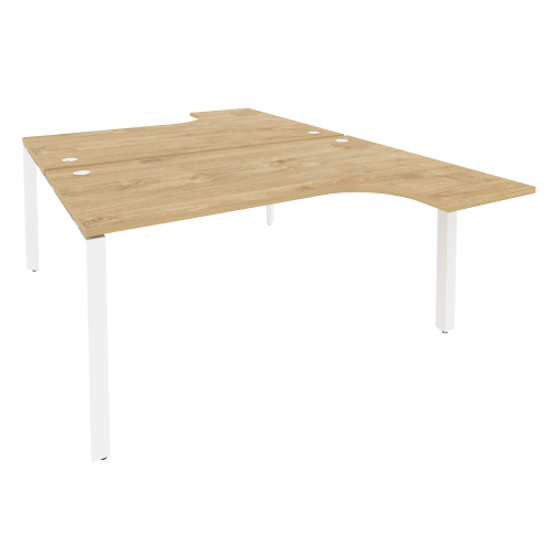 Бенч-система на П-обр. м/к Onix O.MP-D.SA-4 фото 9