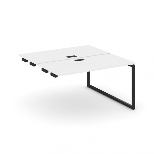 Стол-приставка Style Project SN-4O.DPRS-011 фото 4