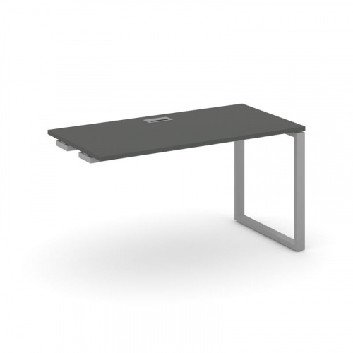 Стол-приставка Style Project SN-6O.OPRS-002 фото 15