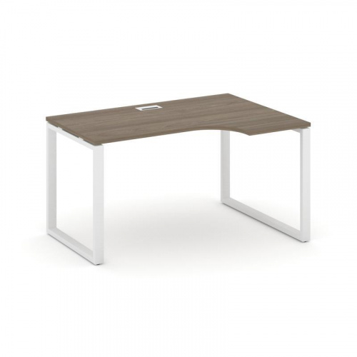 Стол офисный Style Project SN-6O.SPA-012(R) фото 21 Стол офисный Style Project SN-6O.SPA-012(R) фото 21