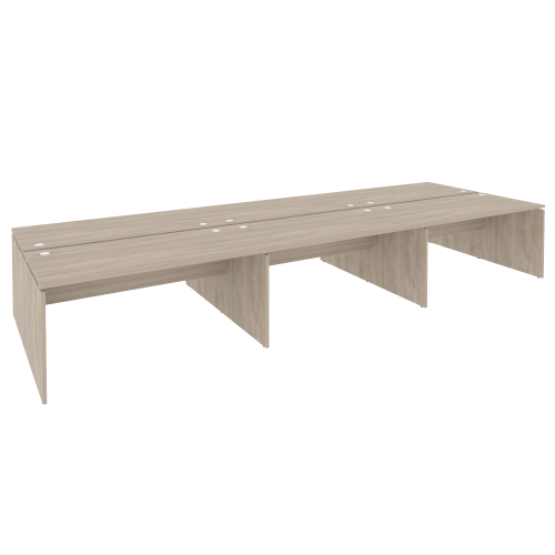 Бенч-система Onix O.D.RS-6.4.8 фото 5