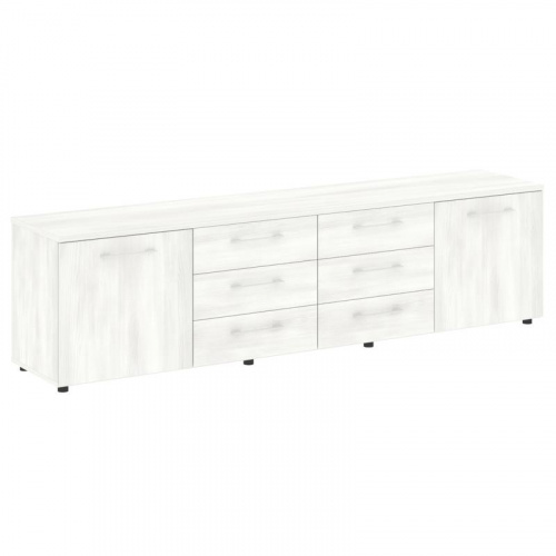 Тумба модульная Yalta LT.TS-4.3 фото 2 Тумба модульная Yalta LT.TS-4.3 фото 2