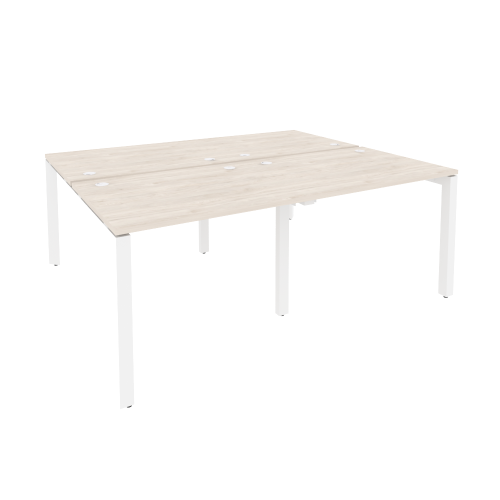 Бенч-система на П-обр. м/к Onix O.MP-D.RS-4.1.8 Бенч-система на П-обр. м/к Onix O.MP-D.RS-4.1.8