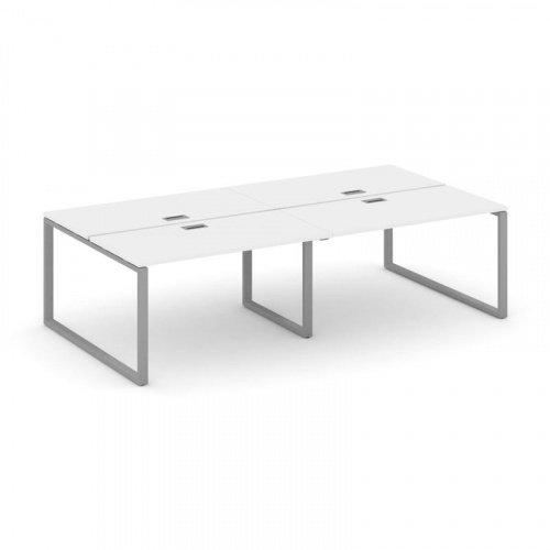 Бенч-система Style Project SN-6O.DRS-054 фото 8 Бенч-система Style Project SN-6O.DRS-054 фото 8