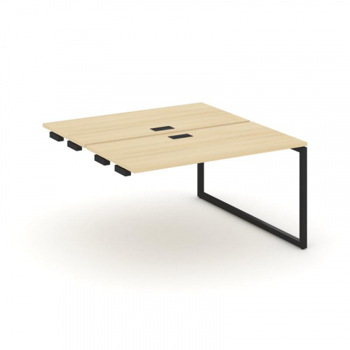 Стол-приставка Style Project SN-4O.DPRS-011 фото 8