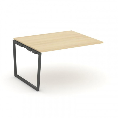 Style Project Проходной наб. элем. перег. стола SN-4T2.NSPRG-032.3 Акация Лорка/Металл Антрацит 1180 фото 28 Style Project Проходной наб. элем. перег. стола SN-4T2.NSPRG-032.3 Акация Лорка/Металл Антрацит 1180 фото 28