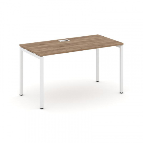 Стол письменный Style Project SN-4P.SP-003 фото 19