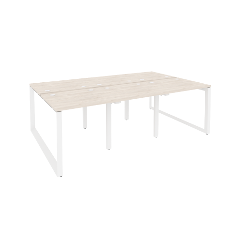 Бенч-система на О-обр. м/к Onix O.MO-D.RS-6.0.7 фото 2 Бенч-система на О-обр. м/к Onix O.MO-D.RS-6.0.7 фото 2