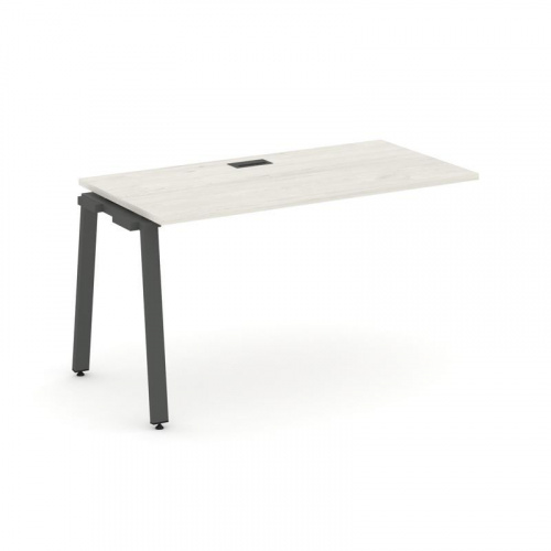 Style Project Проходной наб. элем. SN-6A.ONRS-011 Тиквуд Светлый/Металл Серый 980*700*750 фото 17 Style Project Проходной наб. элем. SN-6A.ONRS-011 Тиквуд Светлый/Металл Серый 980*700*750 фото 17