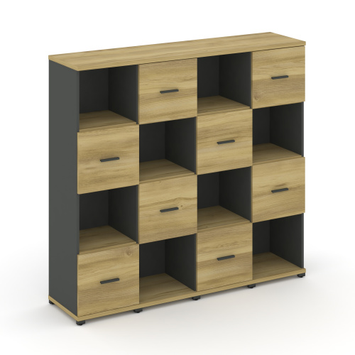 Система хранения Concept №443.U CN.STUN-443 фото 4 Система хранения Concept №443.U CN.STUN-443 фото 4