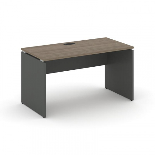 Стол письменный Style Project SN-D.SP-021 фото 14